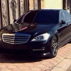 Магжан Жолдасов, 16.10.1995, Алматы