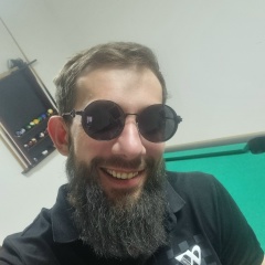 Роман Иванов, 06.08, Казань