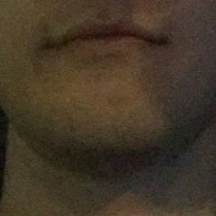 Саша Штербулов, Кишинев