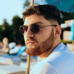 Николос Пирцхалаишвили, 27.12.1993, Mar del Plata