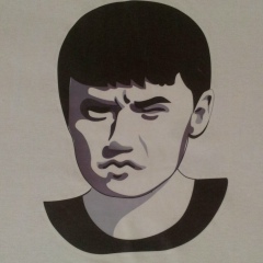 Нуржан Мустафин, 16.10.1984, Алматы