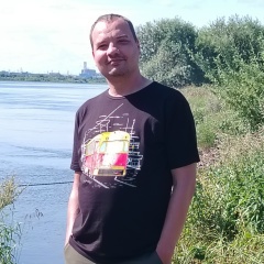 Владимир Зенкин, 15.12.1985, Северодвинск