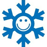 Марина Гурова, Санкт-Петербург