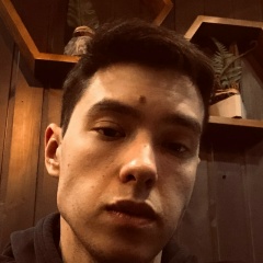 Артур Нурисламов, 15.09.1997, Уфа