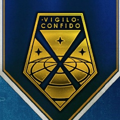 Ян Танкович, 01.01.1908, Киев