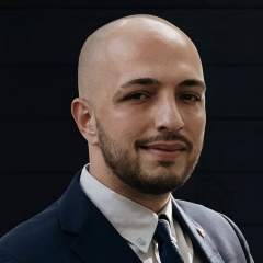 Артур Широков, 06.07, Санкт-Петербург