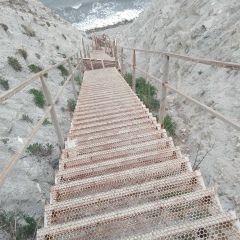 Елена Яловая, 27.05, Анапа