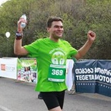 Олег Садко, 07.10.1979, Тбилиси