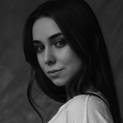 Даша Тимохина, 18.06, Ярославль