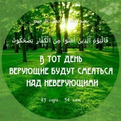 مصطفى أبلازوف