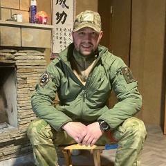 Денис Абдулхаев, 28.02, Новосибирск