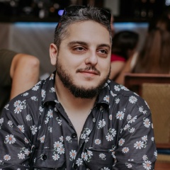 Михаил Бармалей, 10.12, Ростов-на-Дону