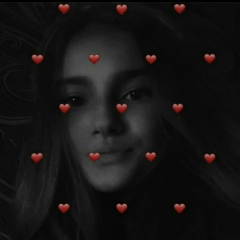 Юля Заверуха, 29.01.2006