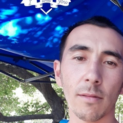 Dias Imankulov, 30.05.1988, Алматы