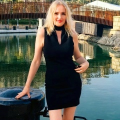 Надюша Савельева, 11.08, Петрозаводск