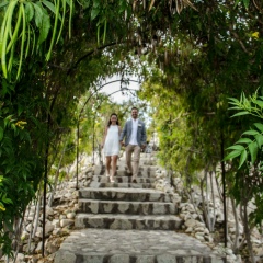 Галина Стоянова, 23.12.1988, San José del Cabo