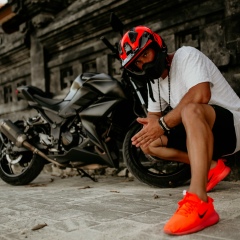 Александр Горбунов, 13.06.1987, Южно-Сахалинск