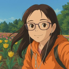 Ольга Савкун, Краснодар