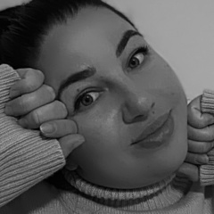 Ириша Погор, 23.01, Каушаны