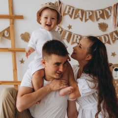 Ксения Прутько, 10.10.1993, Томск