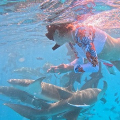 Кристина К, 07.01, Москва