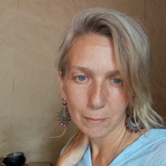Екатерина Баландина, Бешпельтир