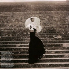 Владислава М, 03.12