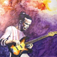 Евгений Шаршов, 11.02.1985, Киев