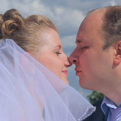 Маришка Малёшина, 26.10, Москва