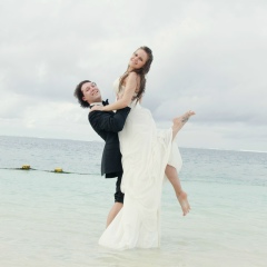 Валентин Иванов