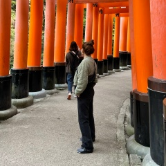 Асема Жарова, 26.03, Астана