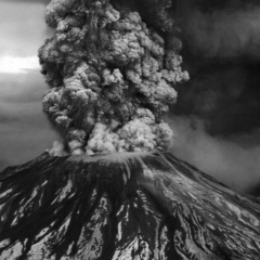 Никита Митько, 27.06.1991, Норильск