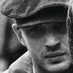 Mairbek Bashirov, 03.04, Грозный