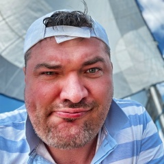 Александр Аббасов, 03.06, Санкт-Петербург