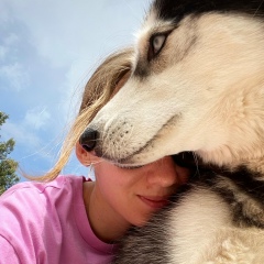 Наталья Лисицина, 04.12