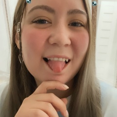 Инзира Сулейменова, 16.10.1996, Астана