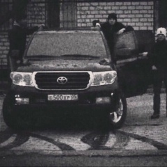 Абылай ., 14.03, Караганда