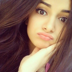 Базарбаев Орынгали, 01.09.1906, Актау