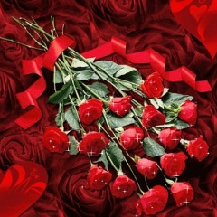 Дмитрий Брылёв, 20.08.1969, Кривой Рог