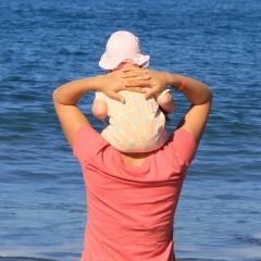 Кристи Холмогорова, 06.04.1990, Москва