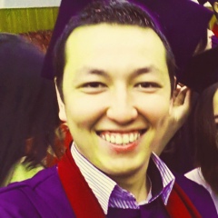 Мейрбек Бердалиев, 09.04, Ташкент