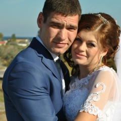 Мустафа Аблякимов, 17.09