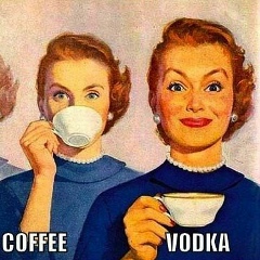 Ольга Папоян, 17.07, Москва