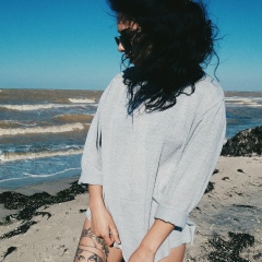 Жанна Веселкова, 30.05, Харьков