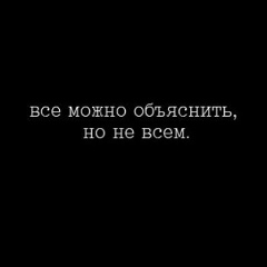 Адам Мазаев, 17.08.2003, Грозный