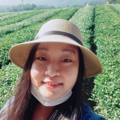 Аня Югай, 30.07, Алматы