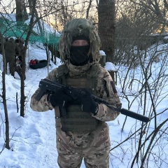 Игорь z1ke, 04.02.1987, Санкт-Петербург