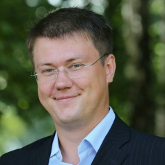 Дмитрий Шустов, 28.06.1984, Москва