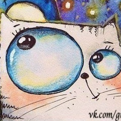 Светлана Панфилова, 06.11.1987, Нижневартовск