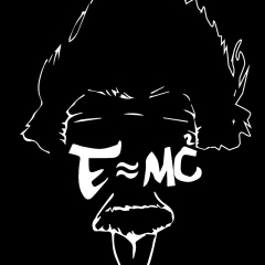 Альберт Эйнштейн, 24.01, Нальчик